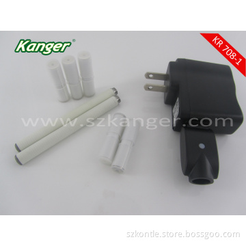 E Cigarette Mini Disposable Cigarette KR 708-1
